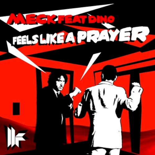 Meck Feat. Dino Lenny; Meck; Dino Lenny